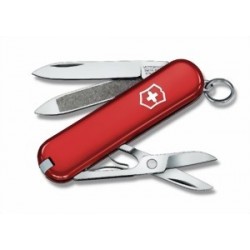 CLASSIC Victorinox