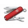 CLASSIC Victorinox