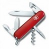 SPARTAN Victorinox