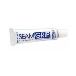 SeamGrip