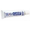 SeamGrip