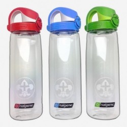 Nalgene Trinkflasche