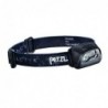 Petzl ACTIK Stirnlampe