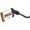 Petzl CORE Akku