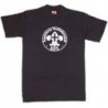 BPS-T-Shirt