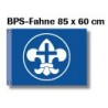 BPS Fahne