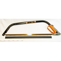 Fiskars Bügelsäge 61 cm (24...